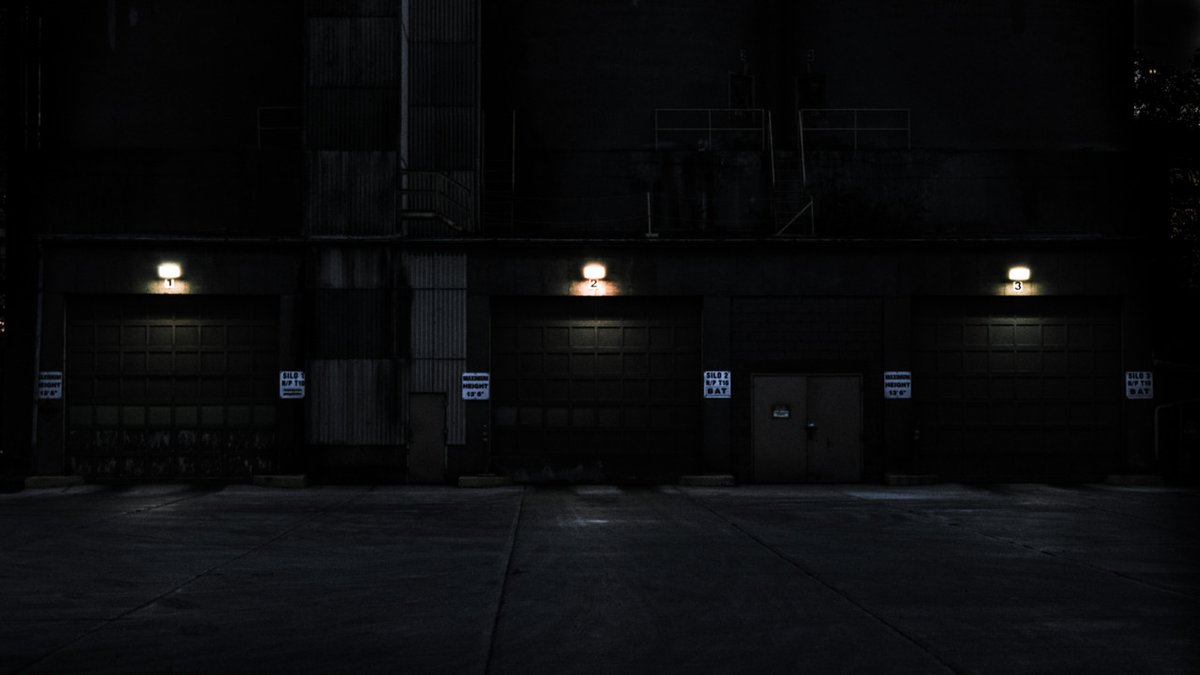 Archillect (@archillect) on Twitter photo 