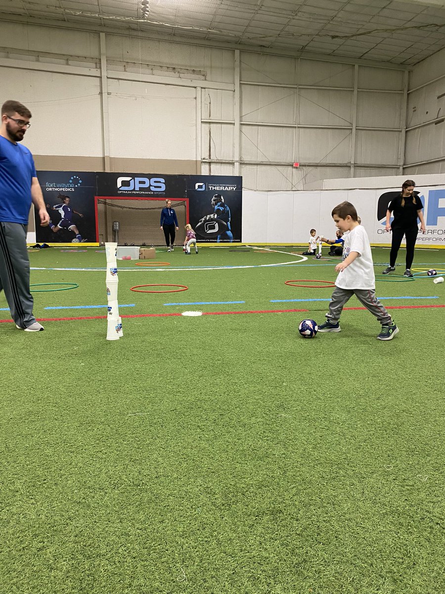 fwplex's tweet image. Soccer Saturdays 😍 #weebears #fwplex