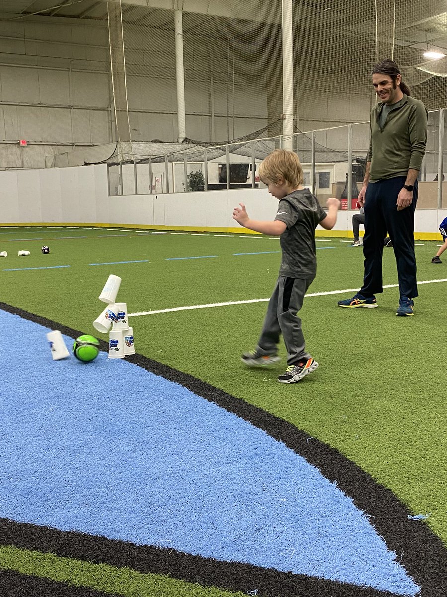 fwplex's tweet image. Soccer Saturdays 😍 #weebears #fwplex