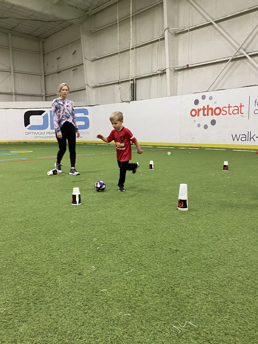 fwplex's tweet image. Soccer Saturdays 😍 #weebears #fwplex