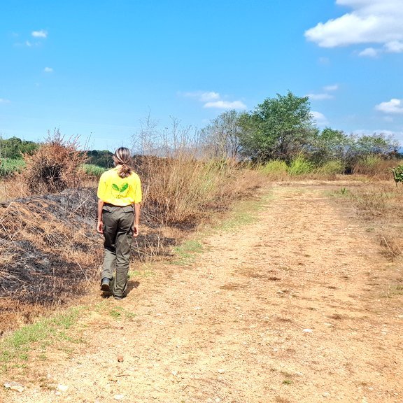 diba's tweet photo. Tanquem aquí els #PremisADF2021 i agraïm de nou la tasca voluntària de les Agrupacions de Defensa Forestal, recordant que sense ell@s els nostres boscos són com volem. Pots tornar a veure'ls aquesta nit a les televisions locals de @laxarxa
🗓22.30h
📺https://t.co/QtXHZazLUJ https://t.co/DNcqHtEK1G