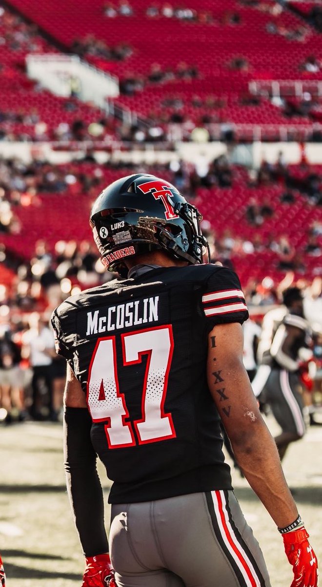 Blessed and thankful to have made it this far #morelife 🥳