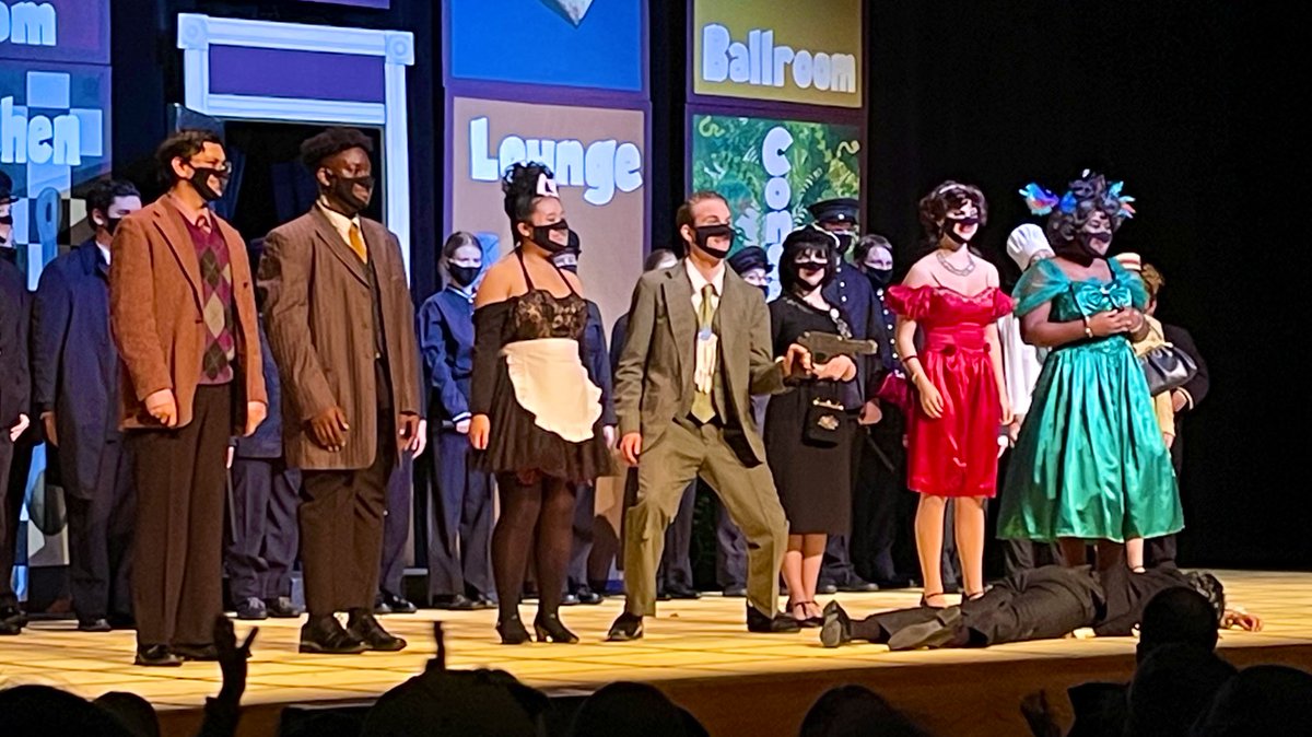 Wilde Lake Softball tweet media