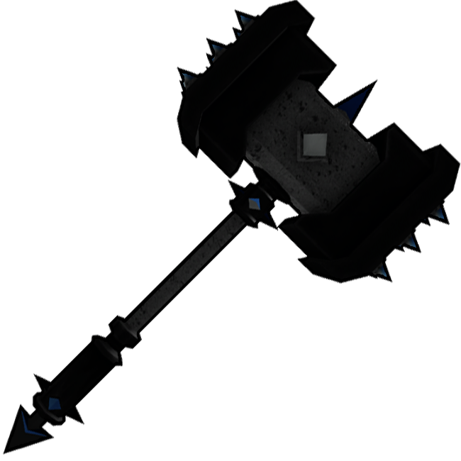 MA_ABU's tweet photo. MM3 Christmas Giveaway
(Coal DOOM)!
Giving away this item to 14 people who:

1- Follow me &amp; @AthzeaRBX  
2- Retweet &amp; like this tweet ❤️
3- Tag 1 of your friends

WE'LL BE PICKING THE WINNERS ON  THE 4th OF DECEMBER
Good luck everyone 🤞🏽
more details in the thread below: https://t.co/FPYTaMJleH