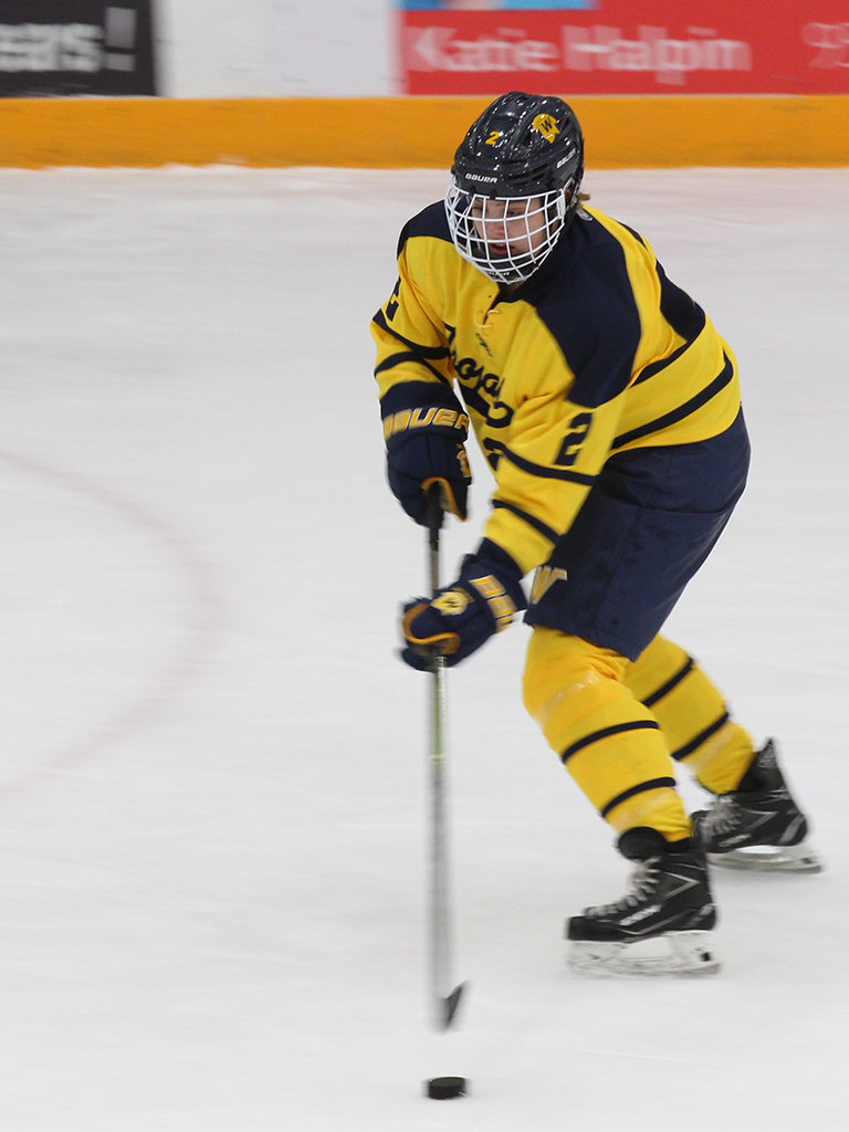 WayzataVSquad's tweet photo. Celebrate @olivia_reem17's birthday with us this afternoon in Chaska! Happy birthday, Olivia! 🎁🥳 https://t.co/HOAXRw7dY0