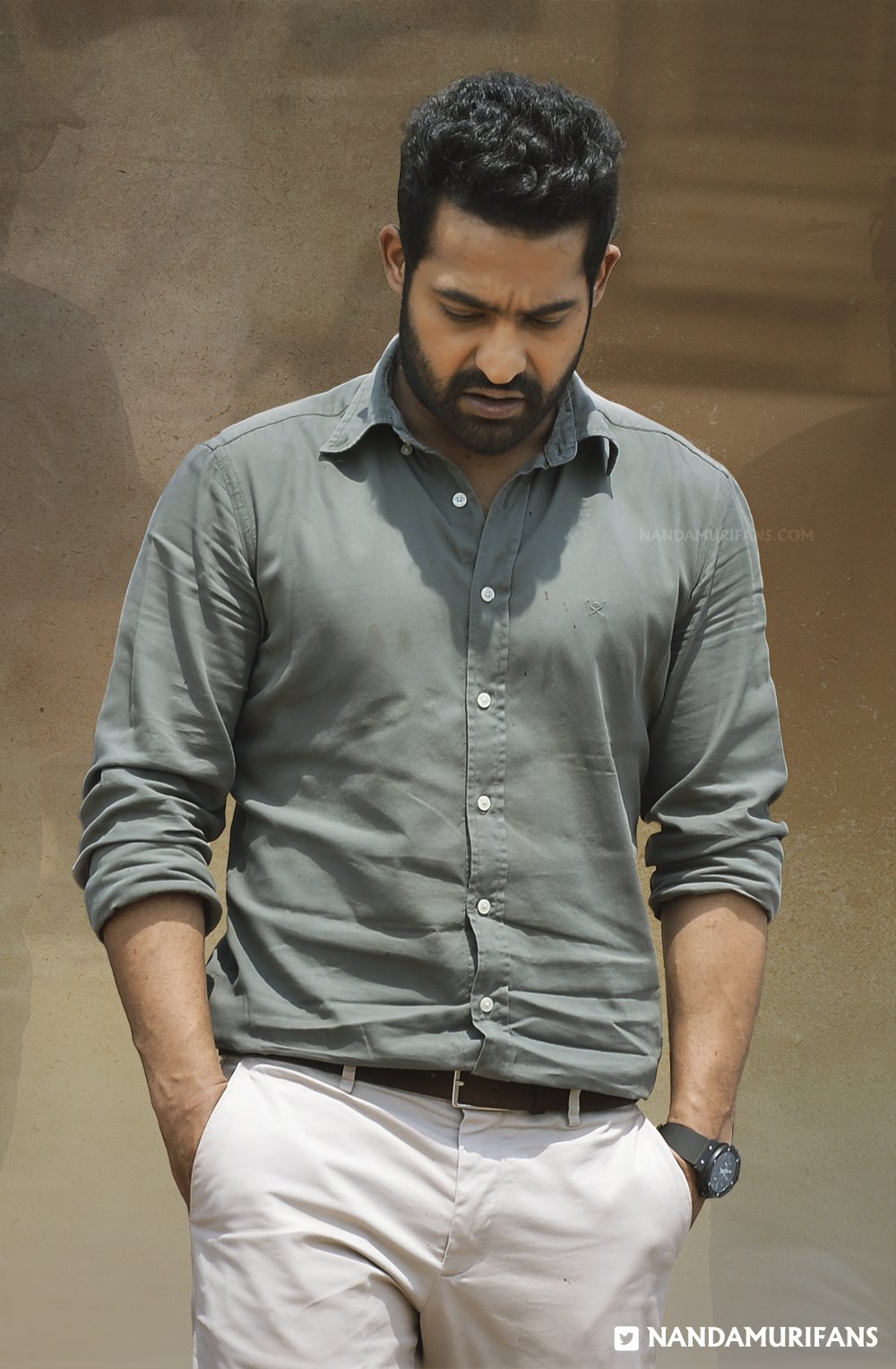 Nandamurifans.com on Twitter: