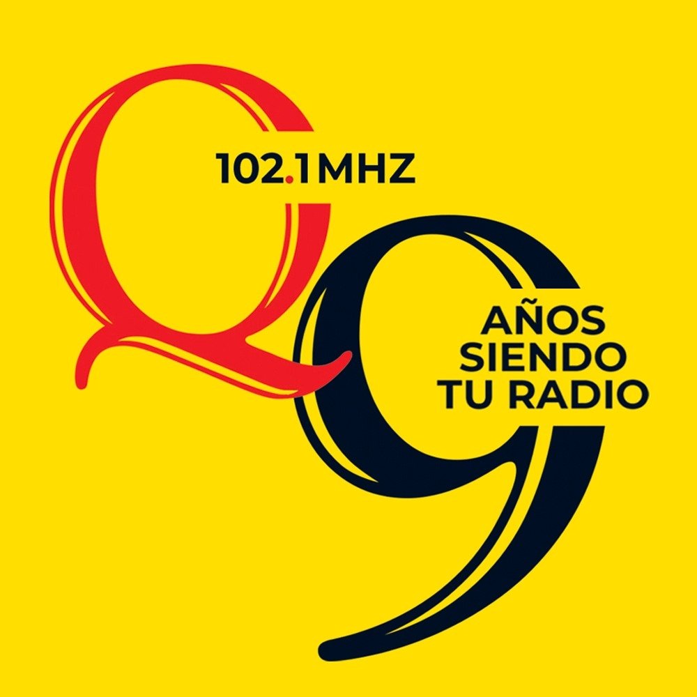 La mejor #música marcando tendencia #Yanoestassolo