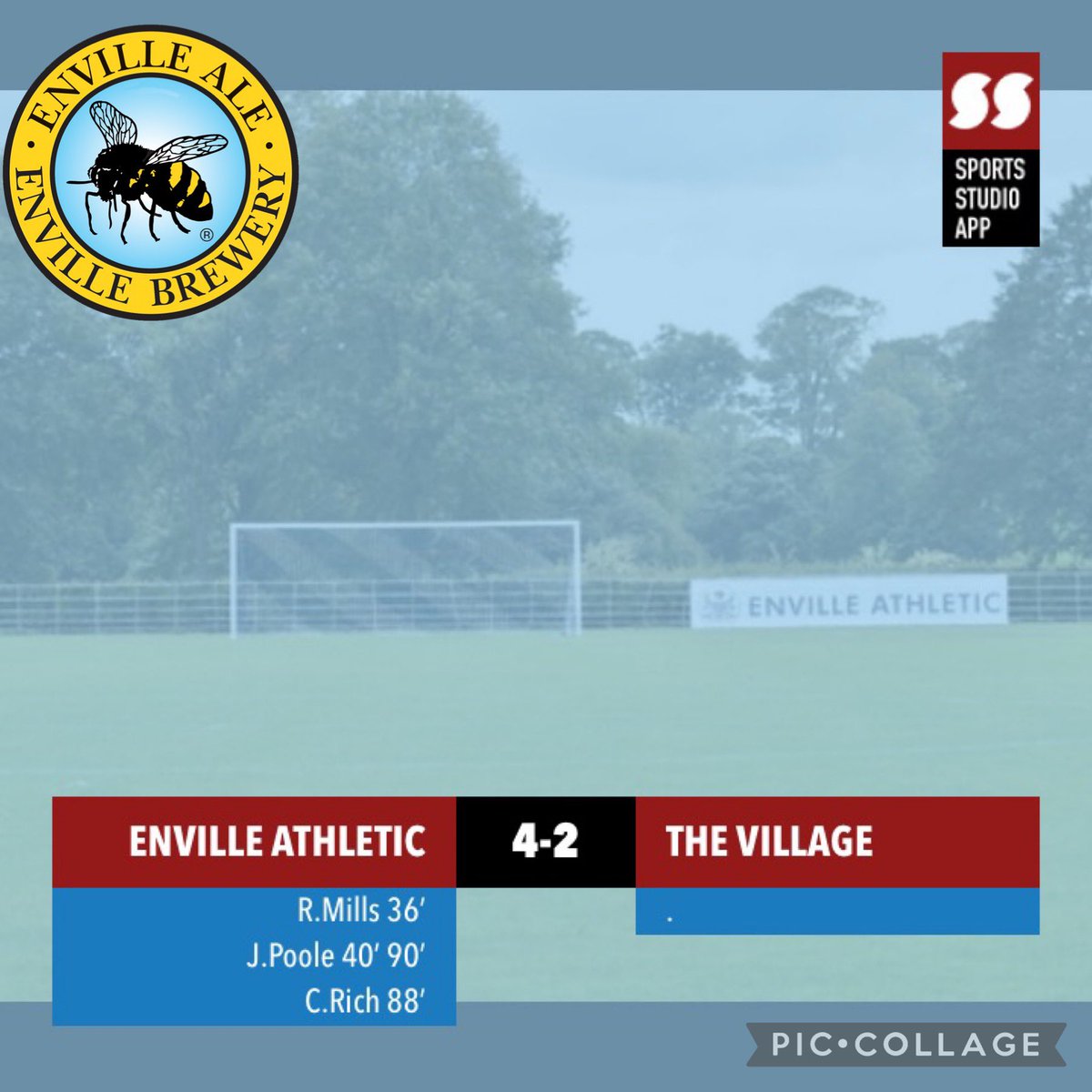 FT

Sponsored by <a href="/EnvilleBrewery/">Enville Brewery</a>