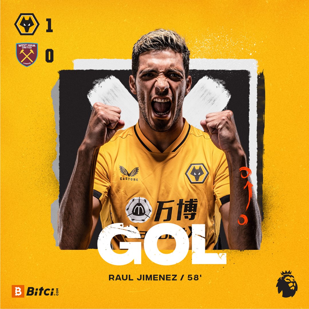 WolvesEspanol tweet picture