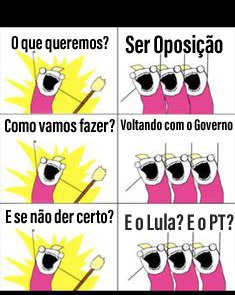 DistopiaBrazil's tweet photo. @zedeabreu Indesculpável é se eleger con discurso da esquerda e votar contra direitos trabalhistas, aposentadoria, etc... https://t.co/uikMOdyP0Z