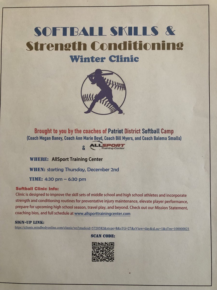 MLBaney7 tweet media