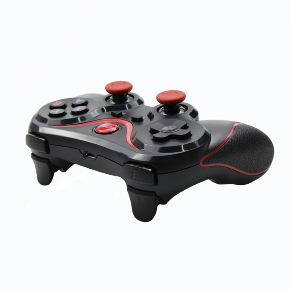 smartelectrox's tweet photo. Universal Wireless Bluetooth Game Controller
For Just ( 15.75 ) and get you discounts
To see more about this product visit: https://t.co/Ug6HBh3jVz

And our special collecions on our store: https://t.co/PGbmGP5lIm https://t.co/FAKM15OkFh