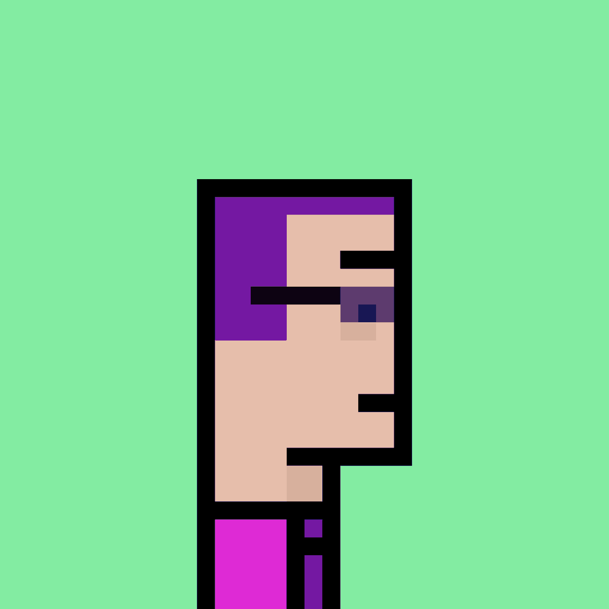 CryptoYork tweet media