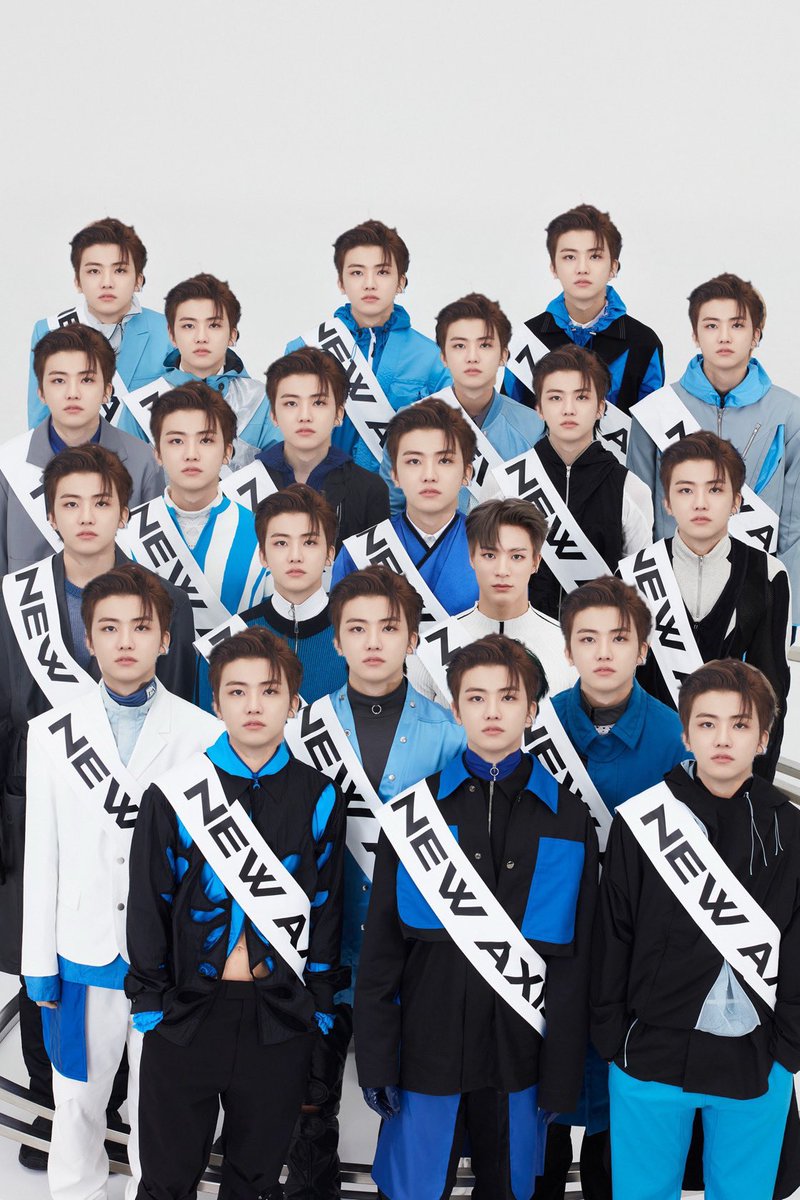 5555555555555555555555555555555