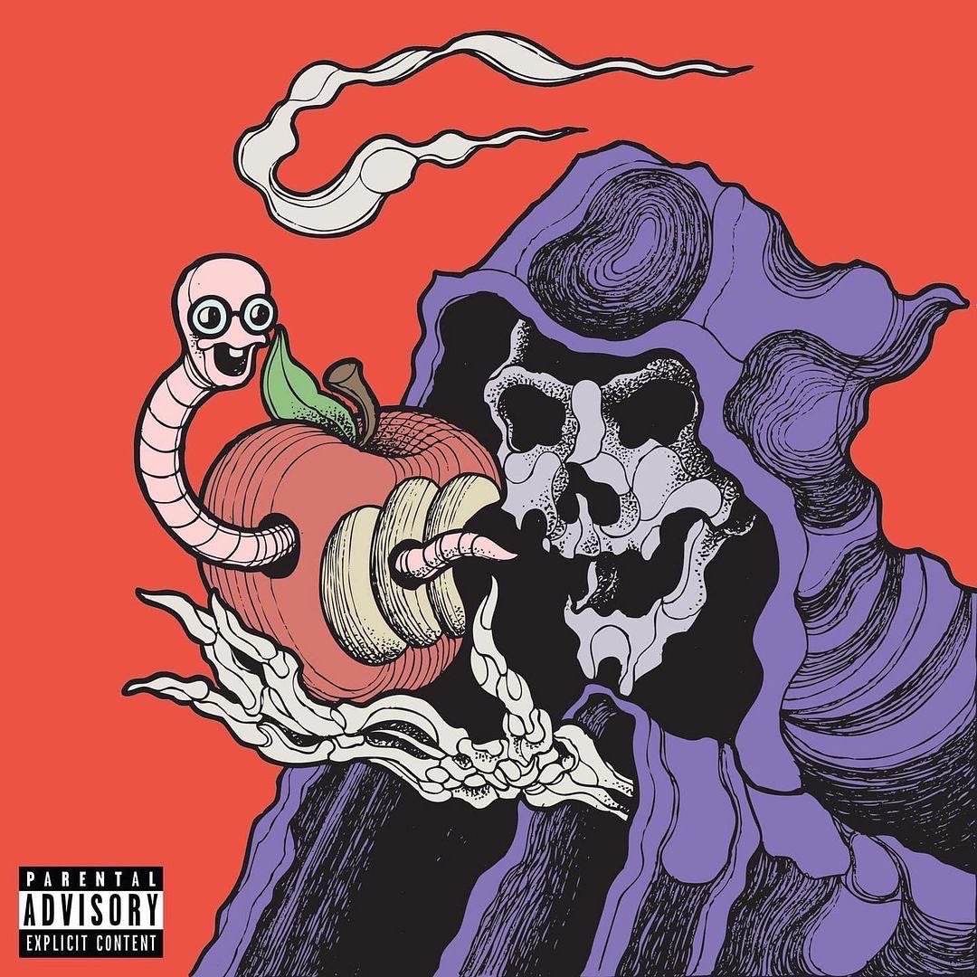 Azizi Gibson tweet media