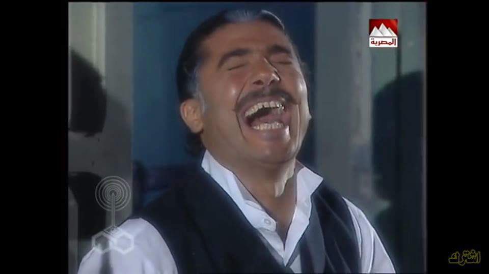 KhaledElNabawy's tweet photo. ''مسافر وسط أهلي وناسي،، لا عرفتهم،، 
ولا اللي اخترتهم قبلوني''
كل سنة وانت طيب ي #داود_باشا عمرك ع الشاشة بقى ٢٠،، #حديث_الصباح_والمساء https://t.co/NvmId0b9us