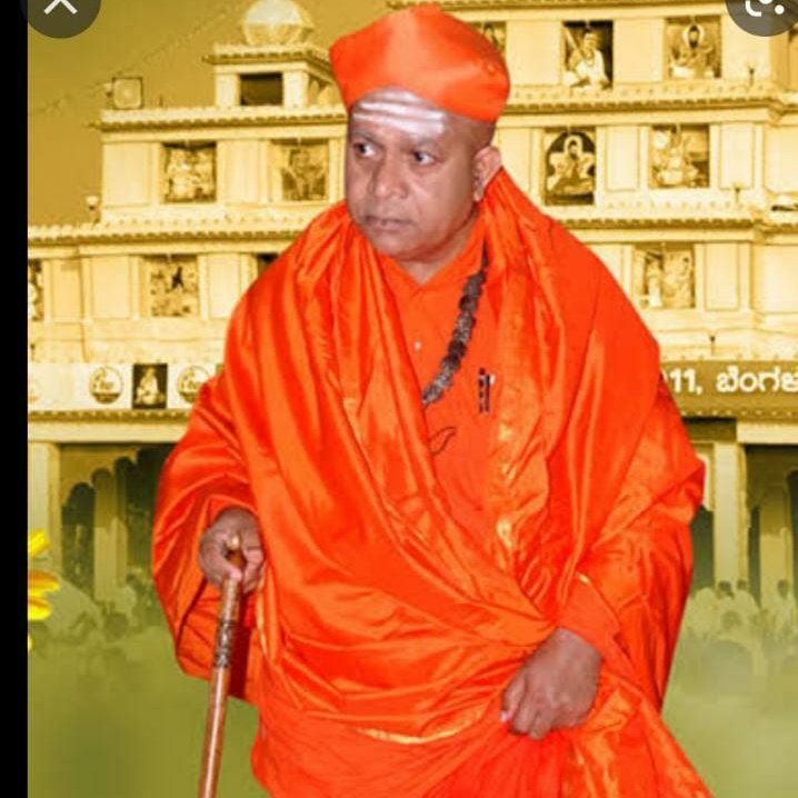 sunilkp25036558's tweet photo. #NewProfilePic https://t.co/xZ2iFChYa6