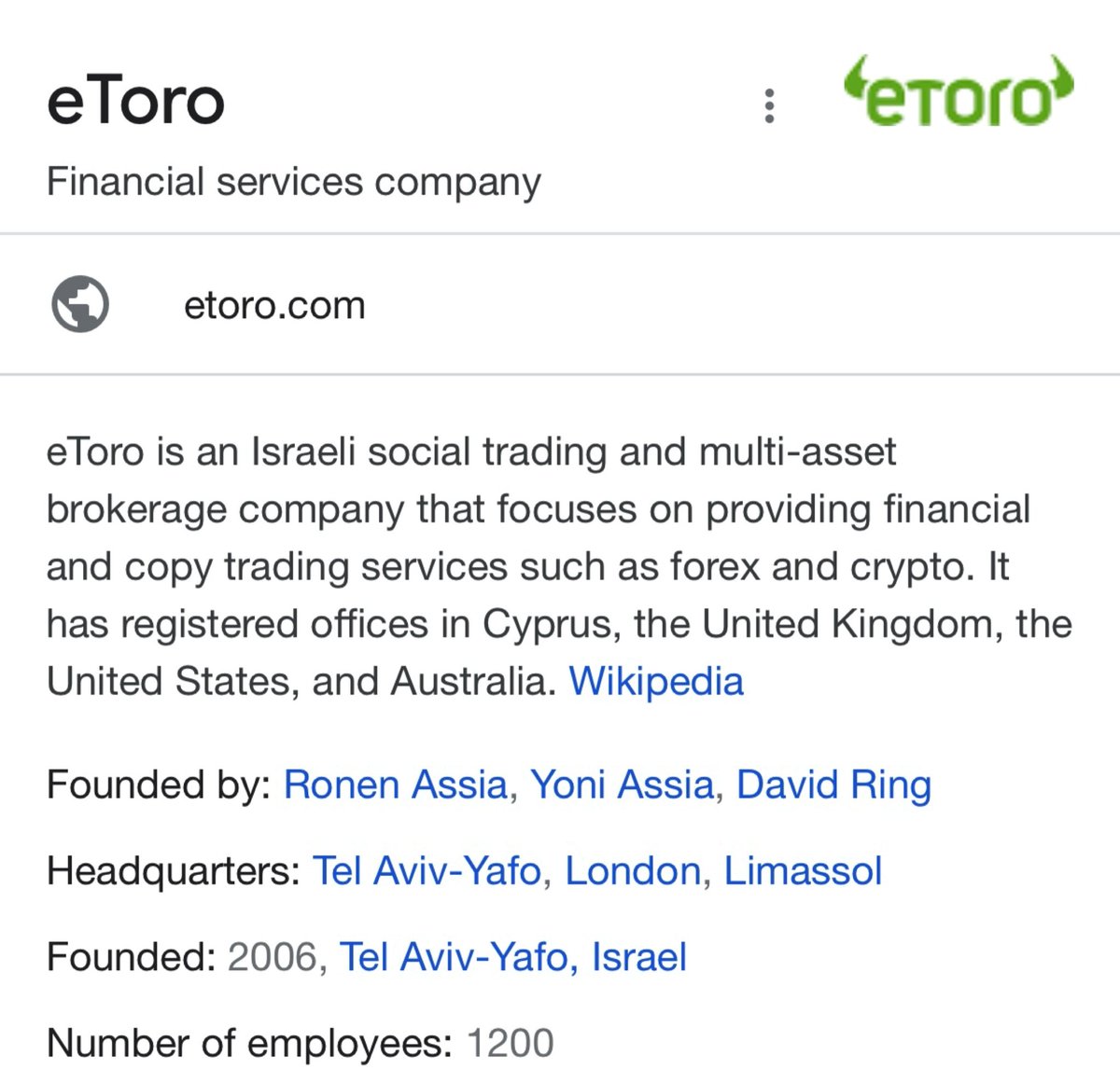 عزيزي المستثمر الرقمي على هذي المنصة 👇🏼