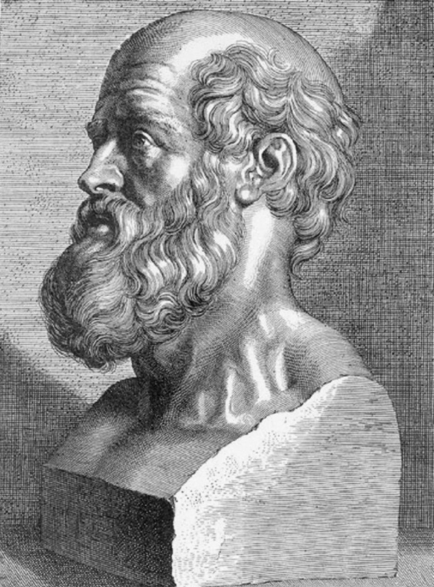 SurgeryLegends's tweet photo. Came across this Hippocratic aphorism: “What drugs will not cure, the knife will; what the knife will not cure, the cautery will; what the cautery will not cure must be considered incurable.” Alternate translations use ‘fire’ for cautery. https://t.co/0afVTGZa7G