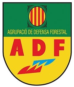BaixBergueda's tweet photo. Enhorabona a totes les #ADF premiades i a les que heu presentat projectes. 👏👏👏
@diba #PremisADF2021 #adfcat @adfbergueda @sfadfcat @ccbergueda https://t.co/UuSpsQhM1k