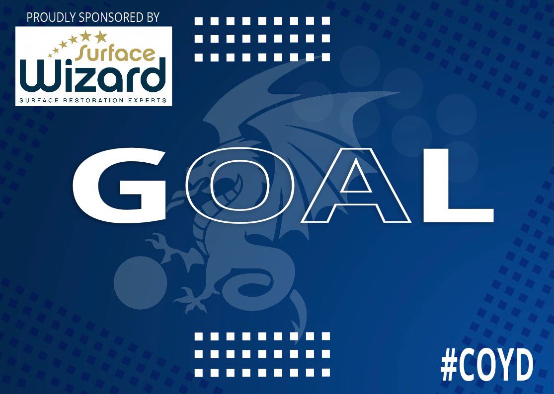 wivenhoetown_fc's tweet photo. Goal! @BurnhamRamFC 1 - 2 Wivenhoe Town - Tyler Kemp puts Dragons back in front! @ThurlowNunnL https://t.co/VTbUg3RfFE