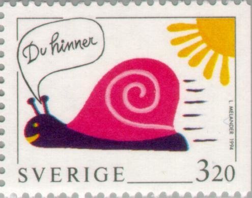 Stamps Bot (@stampsbot) on Twitter photo 