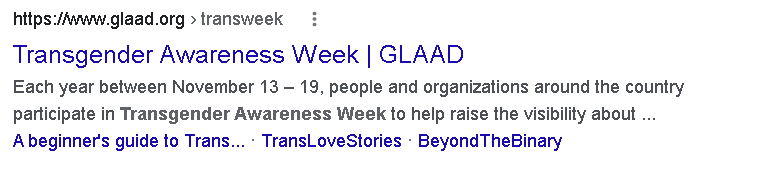 GregoryWhitta13's tweet photo. @Delboylaz Excellent! #IStandWithLesbians too, all lesbians be they cis or trans. #IStandWithHumanRights. Since #TransRightsAreHumanRights,  #IStandWithTransPeople as part of our #LGBTQIA+ community on this #TransDayOfRemembrance following #TransAwarenessWeek https://t.co/RENlRMh1Nz