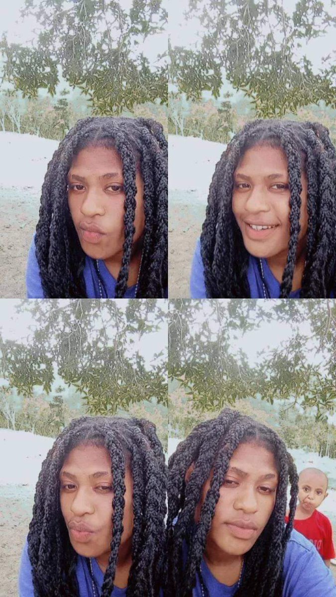 Juan29373260's tweet photo. Tidak suka cuki
Dia suka isap gosi sajah...
Ada dia pu no WA https://t.co/oil0E6woAh