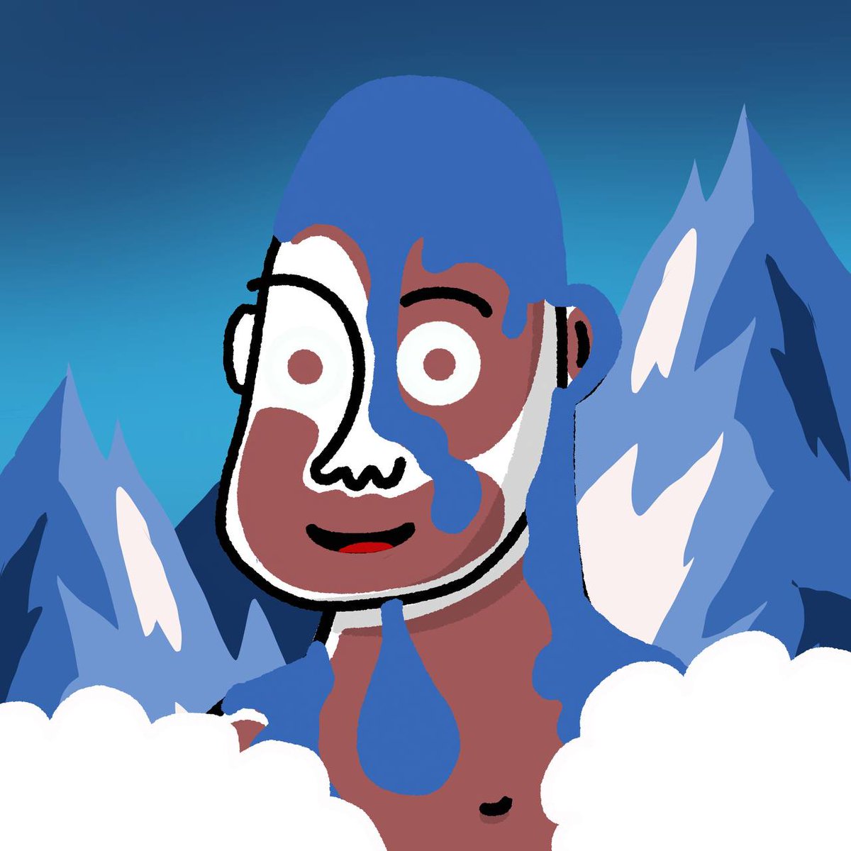 CreaToons tweet media