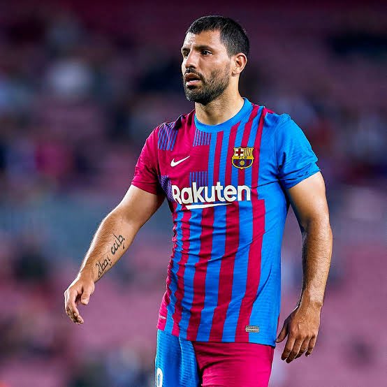 Transfer News Live tweet media