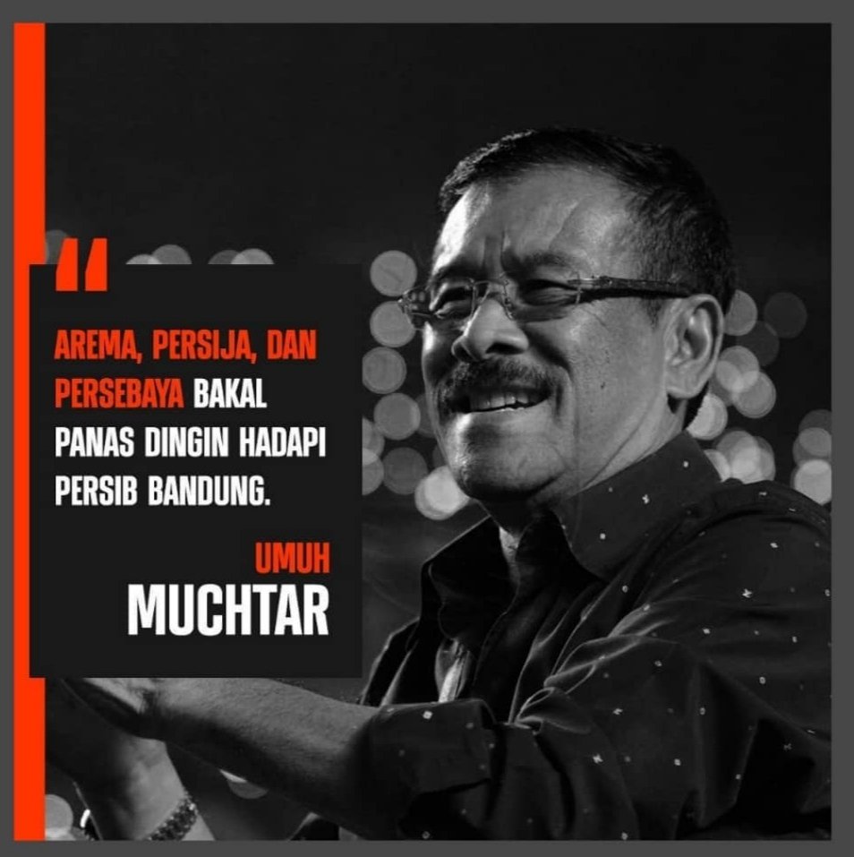 IG:OrenBaratOfficial tweet media
