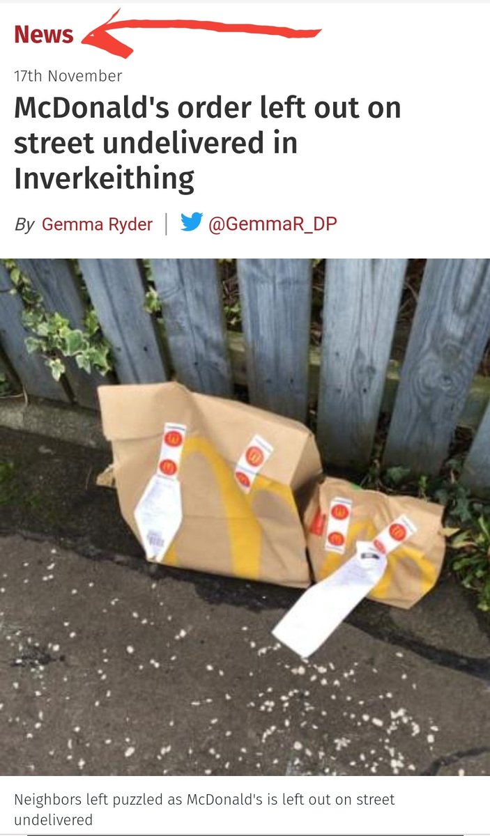 Natalie Novick tweet media