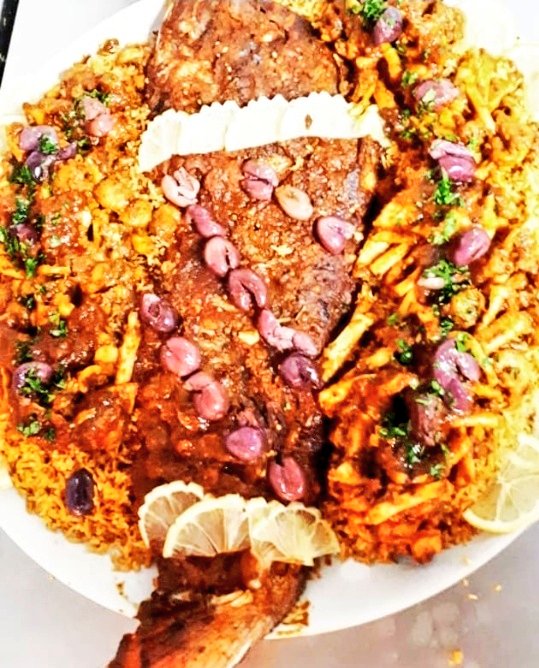 سمك باجو رويال معمر ماكس مخزني مغربي بلادي أصيل مرحبا بكم 🇲🇦🇲🇦🇲🇦🇲🇦🇲🇦🙏