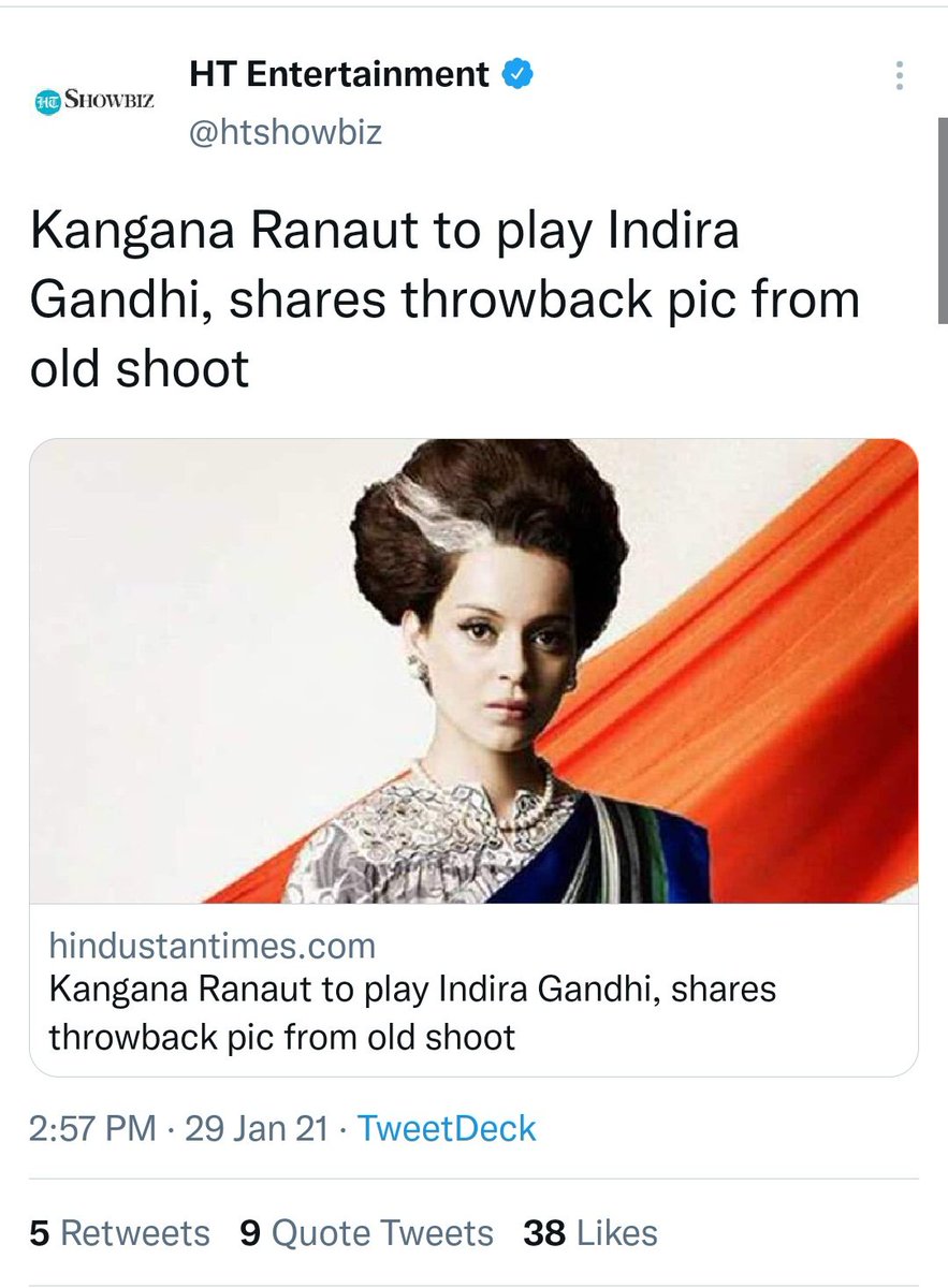 Mohammed Zubair tweet media