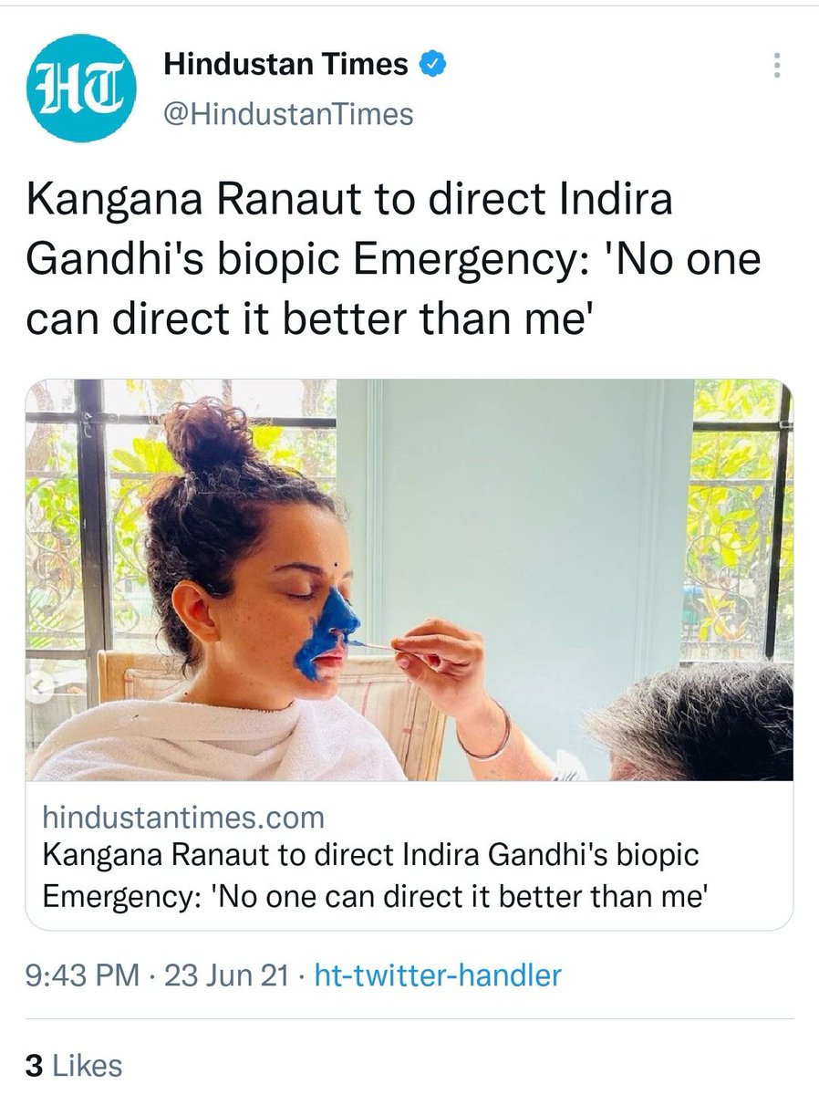 Mohammed Zubair tweet media