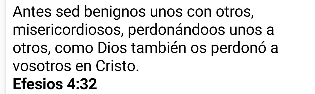 WillianFreiles's tweet photo. Amén https://t.co/vtJnaImEdV