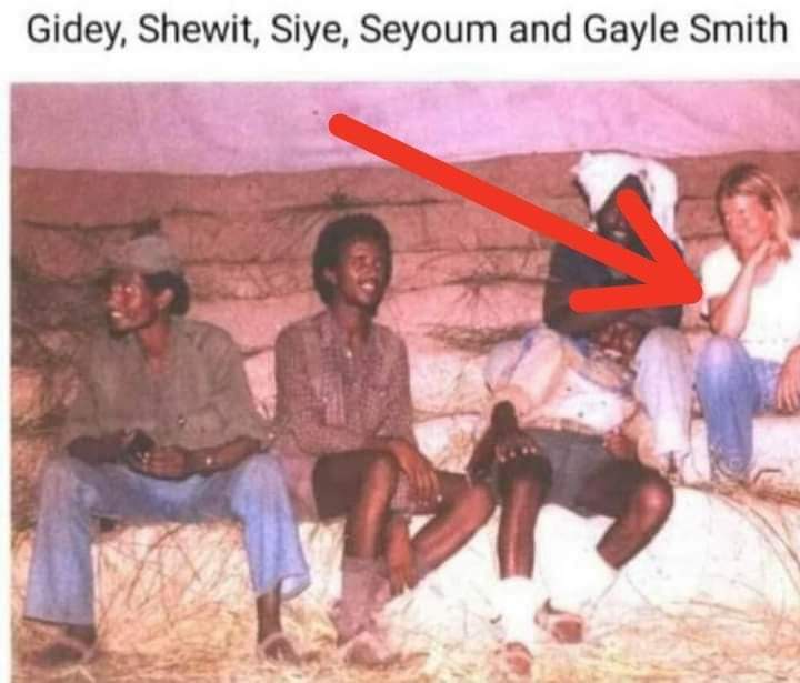 Suleiman Abdella tweet media