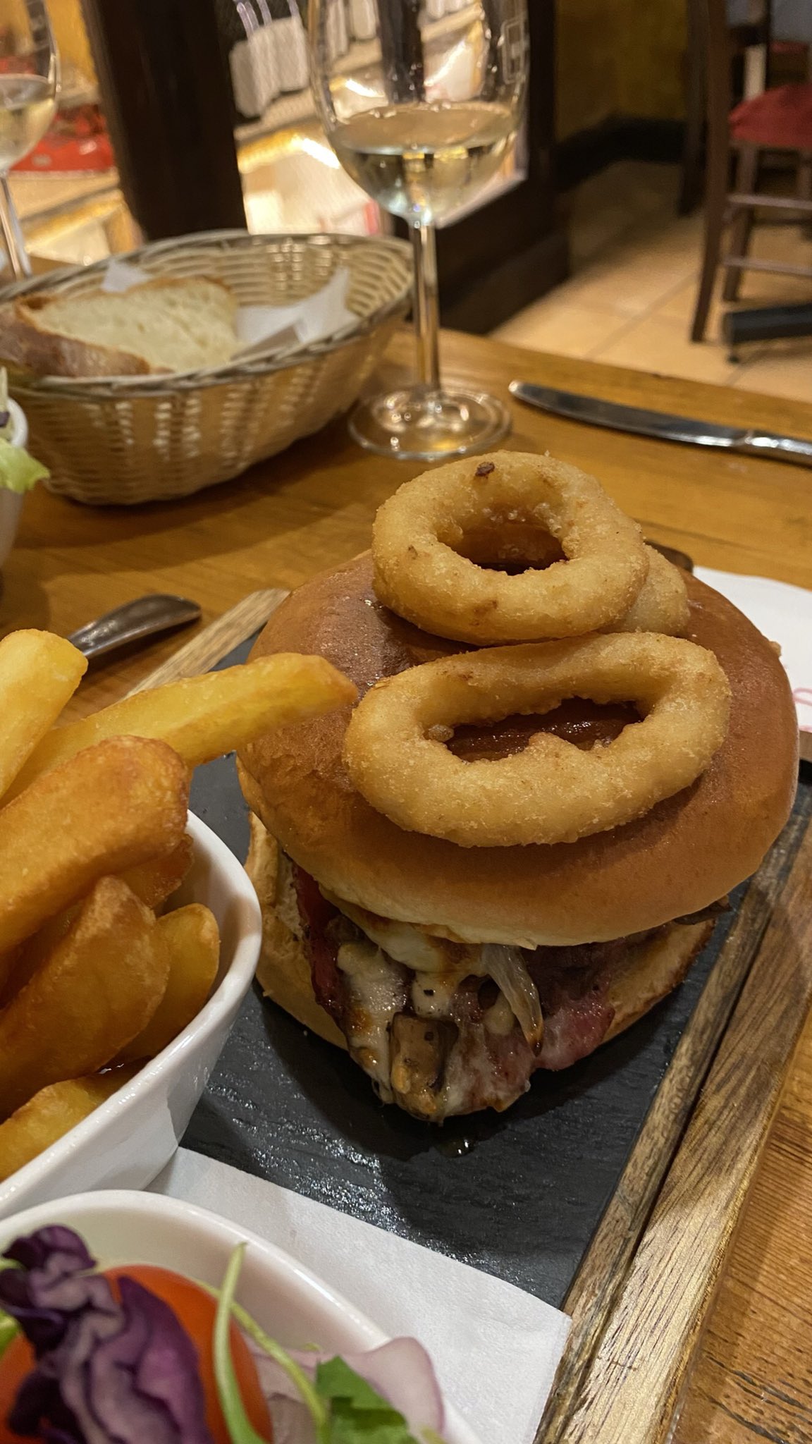 オザキセイヤ マルタ島 Usa 31 Twitter