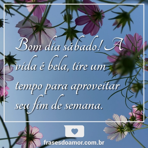 Frases Do Amor (@FrasesDoAmor52) / Twitter Frases Do Amor (@FrasesDoAmor52) / Twitter
