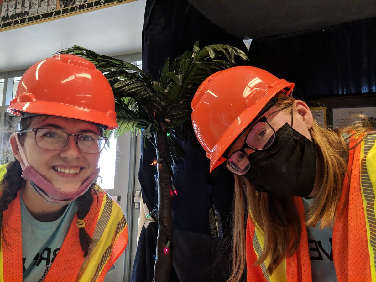 Braves BEST tweet media