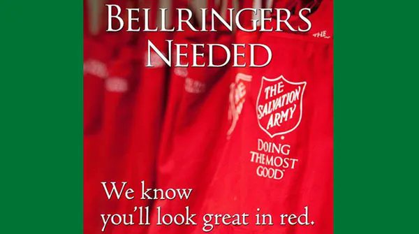See how you can make a difference this season to help put food on the table of those in need. Check out Salvation Army of Hobbs post. buff.ly/3x8Fnae