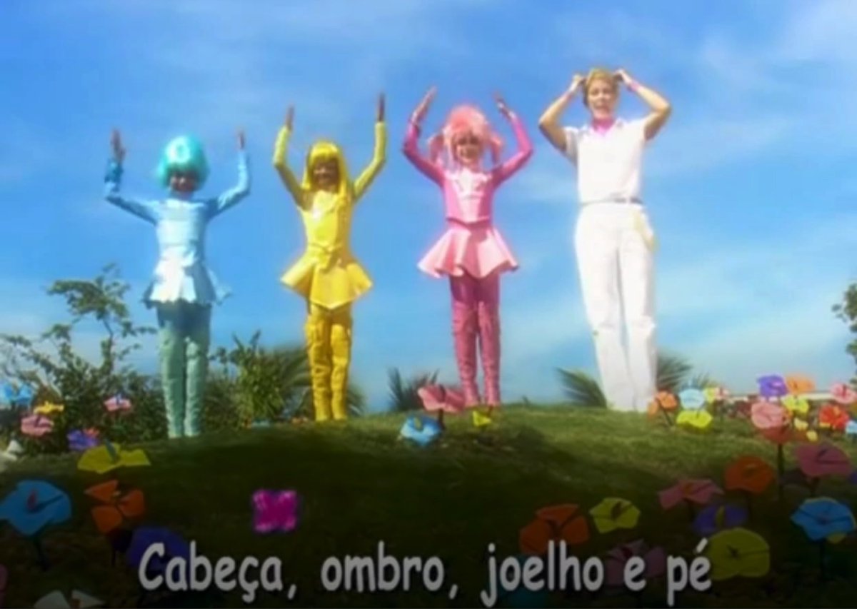 acervocampbr's tweet photo. Xuxa, XSPB1, 2000 https://t.co/VF2xZ9AZUa