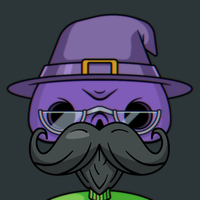 KTurriff's tweet photo. @Grim__Syndicate GM https://t.co/4IjIxENR7E