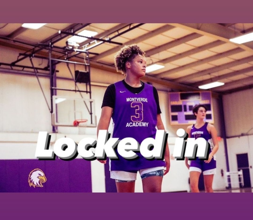 Cori Allen (@bigguardcori) on Twitter photo 