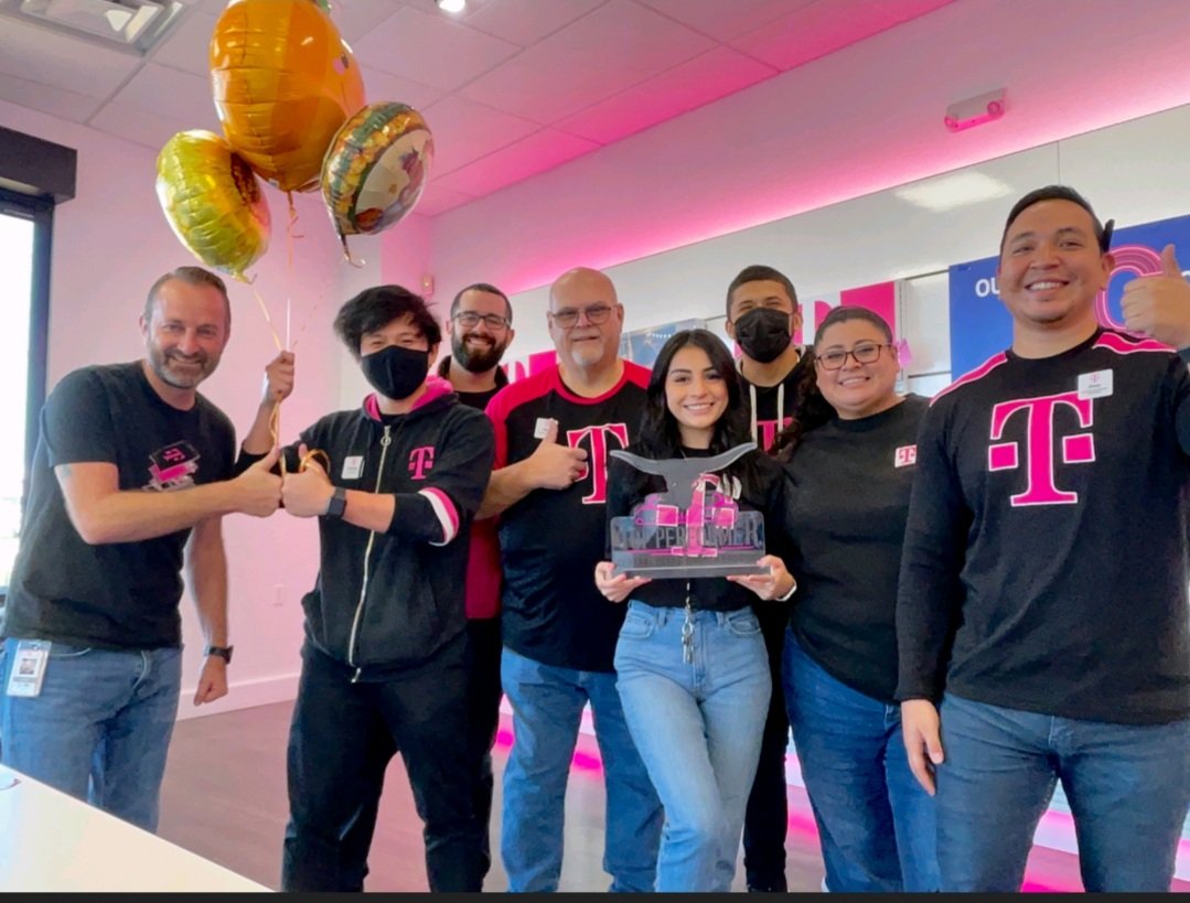 Justin Ray Moss tweet media