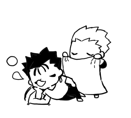 おやすみ 