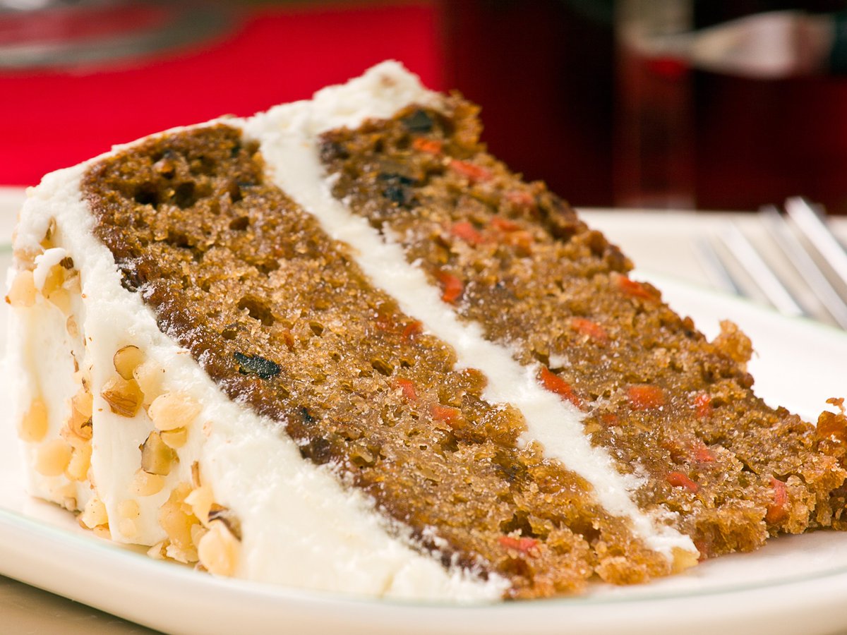 CafeRichiesto's tweet photo. ALWAYS save room for dessert! 🤗🍰
.
Order your great meal today! ⤵
.
Online Ordering ➡ https://t.co/73TTnXRhLA
.
#CafeRichiesto #Rte32 #NewWindsor #Westpoint #WoodburyCommons #Cornwall #I87 #CentralValley https://t.co/NxbOADhFvA