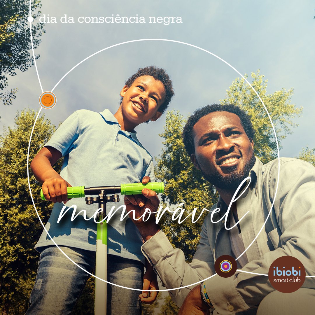 Ibiobi Smart Club - Reclame Aqui