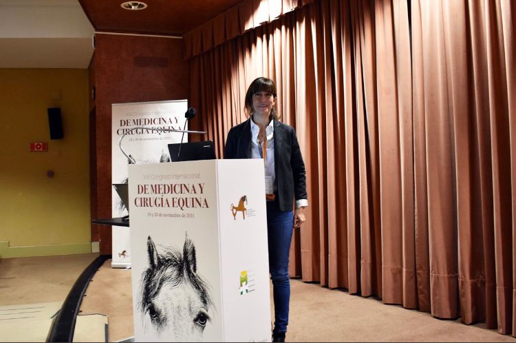 HCVeterinarioUCM tweet media