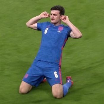 nocontextfooty's tweet photo. https://t.co/E6foP68pde